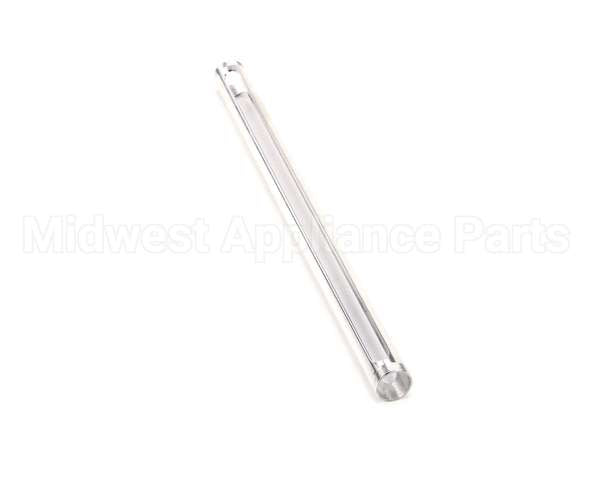 A537179 Grindmaster Cecilware Shield Gauge