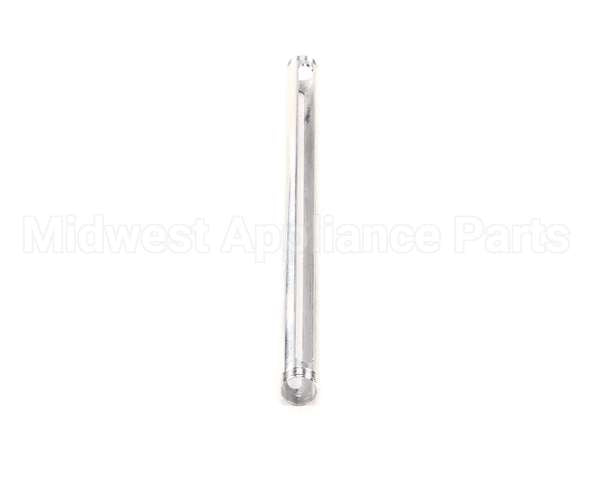 A537179 Grindmaster Cecilware Shield Gauge