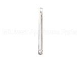 A537179 Grindmaster Cecilware Shield Gauge
