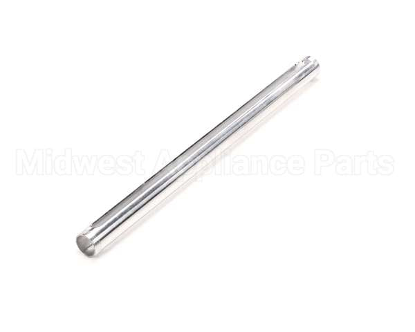 A537179 Grindmaster Cecilware Shield Gauge