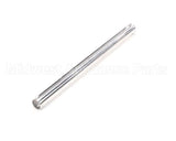 A537179 Grindmaster Cecilware Shield Gauge