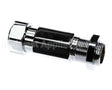 A538-005 Grindmaster Cecilware 3/4 Nps Cp Shank For 537-003 F