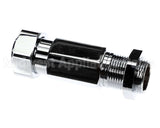 A538-005 Grindmaster Cecilware 3/4 Nps Cp Shank For 537-003 F