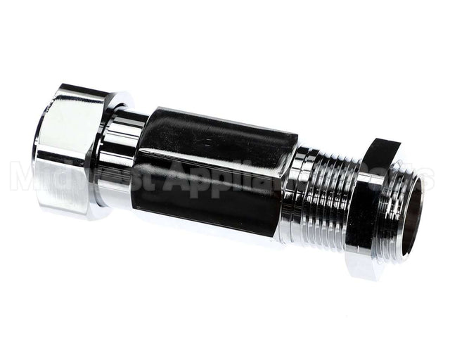 A538-005 Grindmaster Cecilware 3/4 Nps Cp Shank For 537-003 F