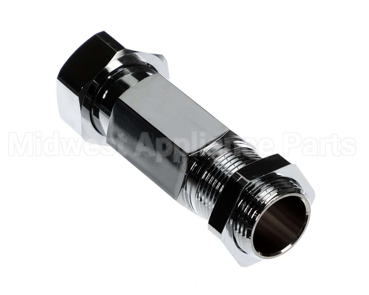 A538-005 Grindmaster Cecilware 3/4 Nps Cp Shank For 537-003 F