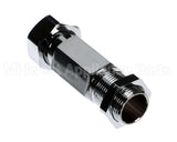 A538-005 Grindmaster Cecilware 3/4 Nps Cp Shank For 537-003 F
