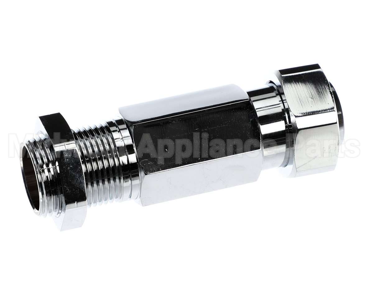 A538-005 Grindmaster Cecilware 3/4 Nps Cp Shank For 537-003 F