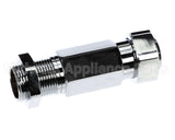 A538-005 Grindmaster Cecilware 3/4 Nps Cp Shank For 537-003 F