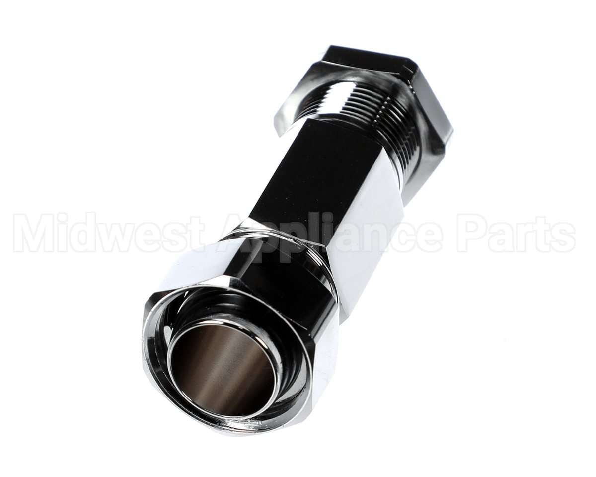 A538-005 Grindmaster Cecilware 3/4 Nps Cp Shank For 537-003 F