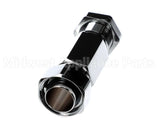 A538-005 Grindmaster Cecilware 3/4 Nps Cp Shank For 537-003 F