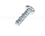 A539-217 Grindmaster Cecilware Self Tapping Screw .5