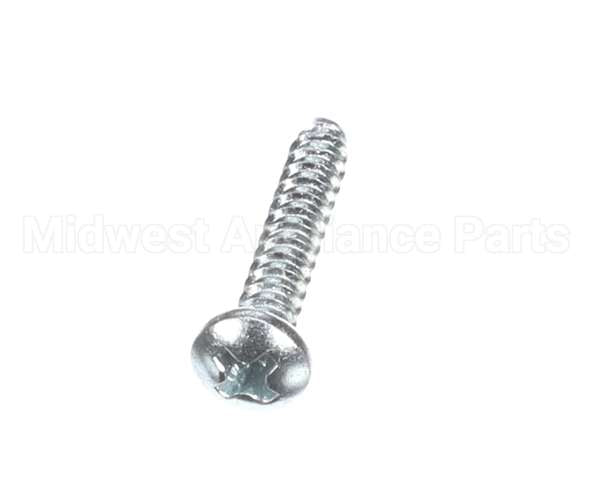 A539-218 Grindmaster Cecilware Self Tapping Screw .75