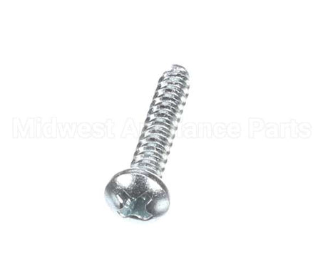 A539-218 Grindmaster Cecilware Self Tapping Screw .75