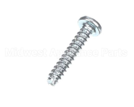A539-218 Grindmaster Cecilware Self Tapping Screw .75