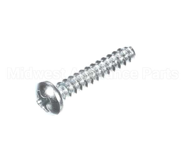 A539-218 Grindmaster Cecilware Self Tapping Screw .75