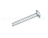 A539-218 Grindmaster Cecilware Self Tapping Screw .75