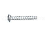 A539-218 Grindmaster Cecilware Self Tapping Screw .75