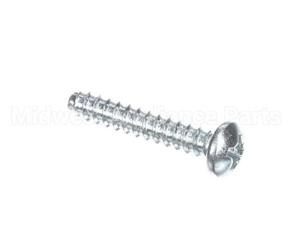 A539-218 Grindmaster Cecilware Self Tapping Screw .75