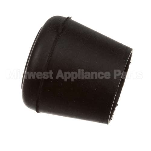 P9600-69 Anets Crutch Tip For Legs #T21-Bc De