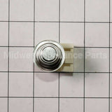 00165281 Bosch Sensor-Ntc