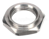 A540-113 Grindmaster Cecilware Nut,1/2-14 Ss Shoulder