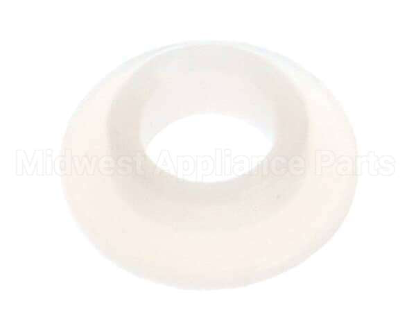 A541-000 Grindmaster Cecilware Spacer, #8 Unthrd Shieldr (W/Fla