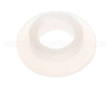 A541-000 Grindmaster Cecilware Spacer, #8 Unthrd Shieldr (W/Fla