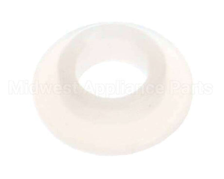 A541-000 Grindmaster Cecilware Spacer, #8 Unthrd Shieldr (W/Fla