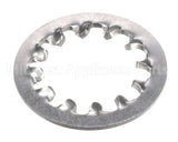 A541-020 Grindmaster Cecilware Washer, 1/2 Int Tooth L/W, 410