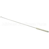 A542-058 Compatible American Metal Ware Brush, Gaugeglass(24", 5/8"Od)
