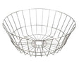 A542004 Grindmaster Cecilware 6Gal. Wire Basket Elecplsh