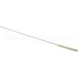 A542058 Compatible Grindmaster Brush, Gaugeglass(24", 5/8"Od)
