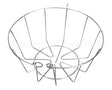 A542074 Grindmaster Cecilware Bb2.0 Columbia Wire Basket Epo