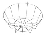 A542074 Grindmaster Cecilware Bb2.0 Columbia Wire Basket Epo