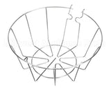 A542074 Grindmaster Cecilware Bb2.0 Columbia Wire Basket Epo