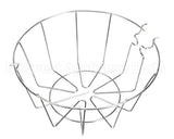 A542074 Grindmaster Cecilware Bb2.0 Columbia Wire Basket Epo