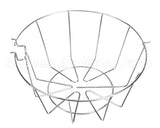 A542074 Grindmaster Cecilware Bb2.0 Columbia Wire Basket Epo