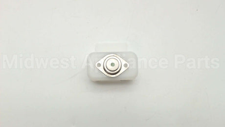SWT2124 Trane 180F Open M/R Rollout Switch