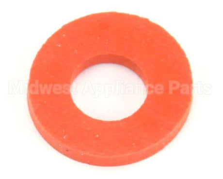 A544-032 Grindmaster Cecilware Gasket, Fitting 1Od X .5Id
