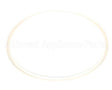 A544-055 Grindmaster Cecilware Gasket Liner Zojirushi Shutlle