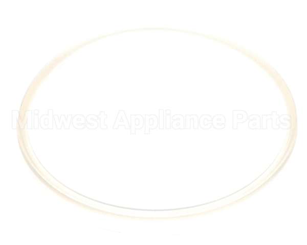 A544-055 Grindmaster Cecilware Gasket Liner Zojirushi Shutlle