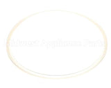 A544-055 Grindmaster Cecilware Gasket Liner Zojirushi Shutlle