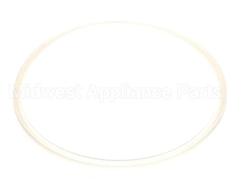 A544-055 Grindmaster Cecilware Gasket Liner Zojirushi Shutlle