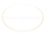 A544-055 Grindmaster Cecilware Gasket Liner Zojirushi Shutlle
