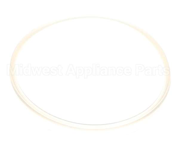 A544-055 Grindmaster Cecilware Gasket Liner Zojirushi Shutlle