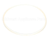 A544-055 Grindmaster Cecilware Gasket Liner Zojirushi Shutlle