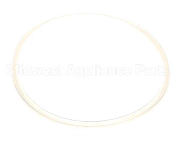 A544-055 Grindmaster Cecilware Gasket Liner Zojirushi Shutlle