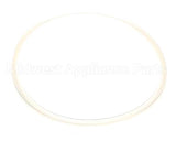 A544-055 Grindmaster Cecilware Gasket Liner Zojirushi Shutlle