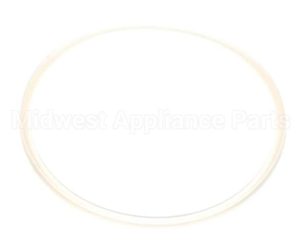 A544-055 Grindmaster Cecilware Gasket Liner Zojirushi Shutlle
