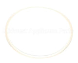 A544-055 Grindmaster Cecilware Gasket Liner Zojirushi Shutlle
